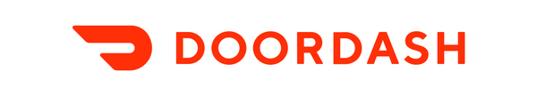 DoorDash Unveils New Made By Women Platform And Announces Historic Partnership With WNBA All-Star And TV Personality Chiney Ogwumike