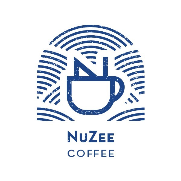 NuZee (d/b/a/ Coffee Blenders®) Announces Formation Of Sales Advisory Team  To Fuel Projected Growth