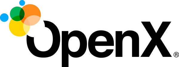 OpenX and LiveRamp Expand Partnership Globally in Australia