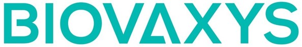 BIOVAXYS files FDA pre-IND meeting request and briefing package for COVID-T