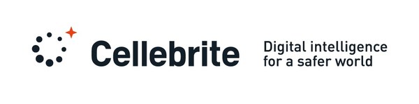 Cellebrite, The Leading Digital Intelligence Solutions Provider, to List on Nasdaq Through Merger with TWC Tech Holdings II Corp.