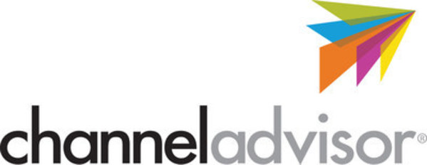 ChannelAdvisor Introduces 'Shoppable Media', a Comprehensive Suite of Multi-Channel Solutions for Brands