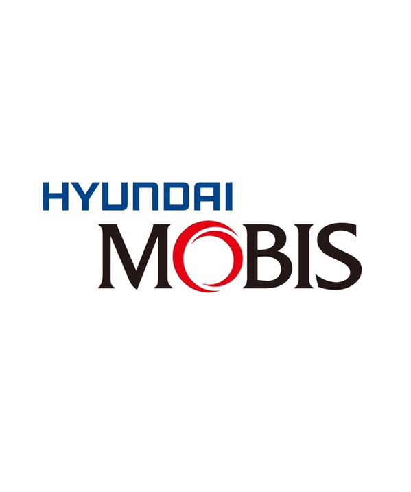 Hyundai Mobis Acquires Semiconductor Division of Hyundai Autron