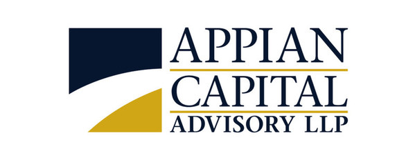 Appian appoints Danny Malchuk as Senior Advisor