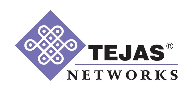 Tejas Networks announces a strategic investment from Panatone Finvest Limited, a subsidiary of Tata Sons Private Limited, for a controlling stake in the company