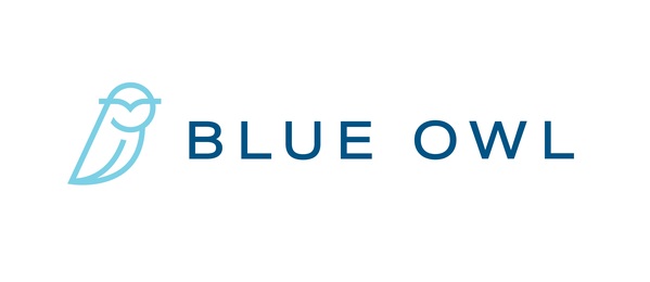 Blue Owl Capital Acquires Ascentium to Establish Hong Kong Presence as Part of Further APAC Expansion