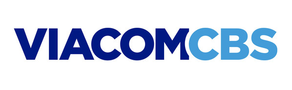 ViacomCBS and CJ ENM Announce Global Strategic Partnership