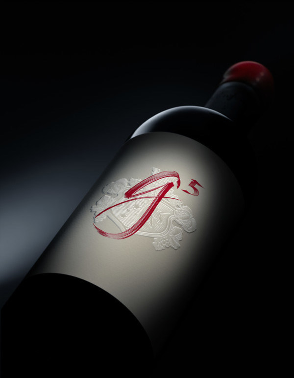 Penfolds release final wine in coveted 'g' series