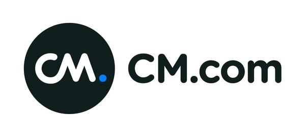 CM.com Recognized as a Major Player in the 2021 IDC MarketScape for the Worldwide Communication Platform as a Service (CPaaS) Market