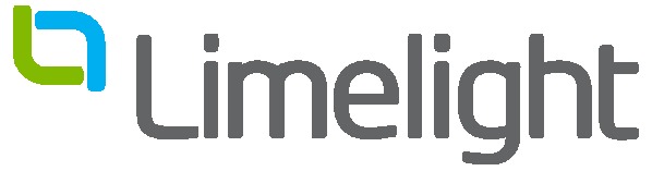 Limelight Networks Helps NTT DOCOMO Deliver Next-Generation Digital Content And Media Services