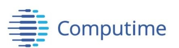 Computime Group Limited (Stock Code: 320) Announces FY 2021/22 Interim Results