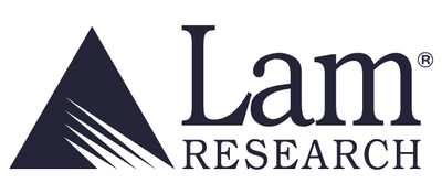 Lam Research Unveils Syndion GP to Help Chipmakers Meet Demand for Advanced Power Devices