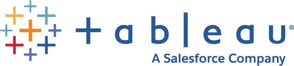 Tableau launches new innovations and enterprise plans to strengthen organization-wide analytics