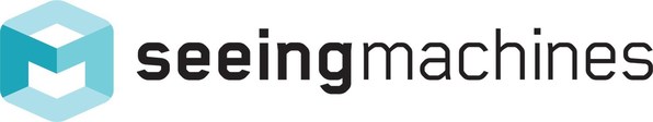 Seeing Machines and Ambarella collaborate on integrated forward-facing ADAS and in-cabin occupant and driver monitoring system solutions