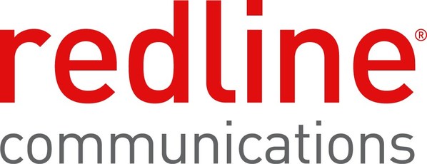 Large Thailand Petroleum Exploration and Production Company Selects Redline Communications' Virtual Fiber Solution