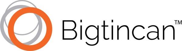 Bigtincan Announces Bigtincan for Salesforce on Salesforce AppExchange, the World's Leading Enterprise Cloud Marketplace