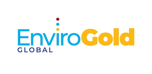 EnviroGold Global Limited to Commence Trading on the Canadian Securities Exchange