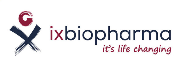 iX Biopharma Signs Exclusive License Agreement For Wafermine And Other Sublingual Ketamine Wafer Products