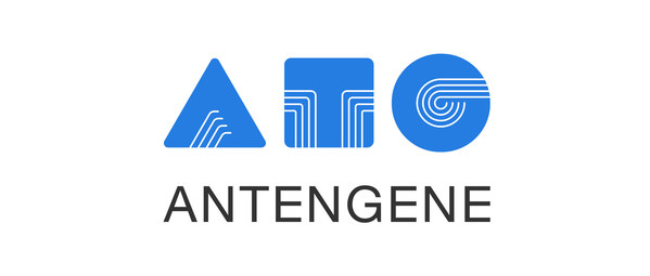 Treating Patients Beyond Borders - Antengene Successfully Hosted Its First R&D Day