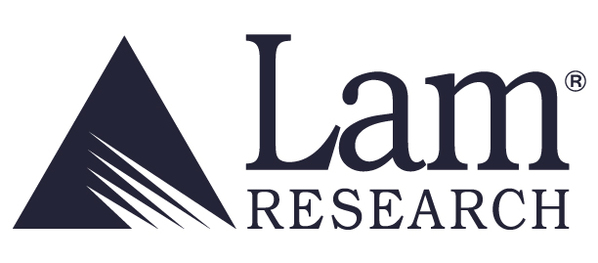 Lam Research Strengthens Global Manufacturing Network by Opening Its Largest Manufacturing Facility in Malaysia