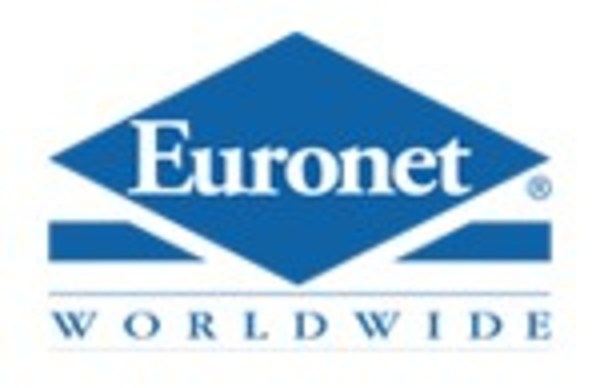 Euronet Worldwide's epay division successfully drives global expansion of subscription payment products through its new recurring billing platform