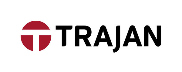 Trajan to acquire LEAP PAL Parts