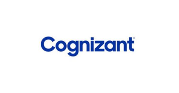 Aker Solutions Extends Relationship with Cognizant to Modernize its IT Systems and Help Speed Transition to Renewable Energy