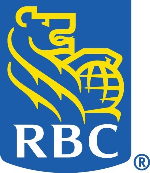 RBC invites participants around the world to experience reimagined, virtual Race for the Kids event