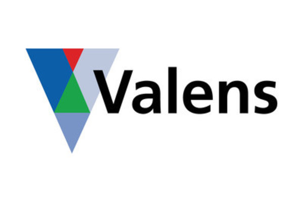 Valens Semiconductor and PTK Acquisition Corp. Announce Closing of Business Combination