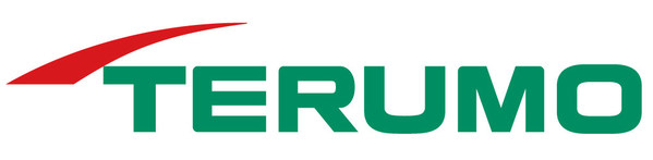 Terumo Introduces New AZUR™ Vascular Plug and PG Pro™ Peripheral Microcatheter Embolization System