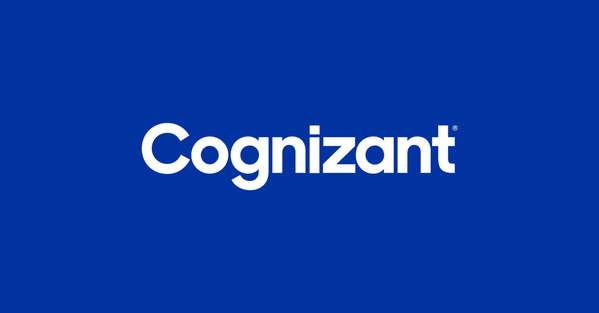 Cognizant Enhances its Smart Manufacturing Offerings with the Acquisition of TQS Integration