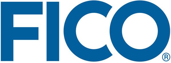 FICO Survey: 79% of Filipinos Not Satisfied with Generic Credit Offers from Their Bank