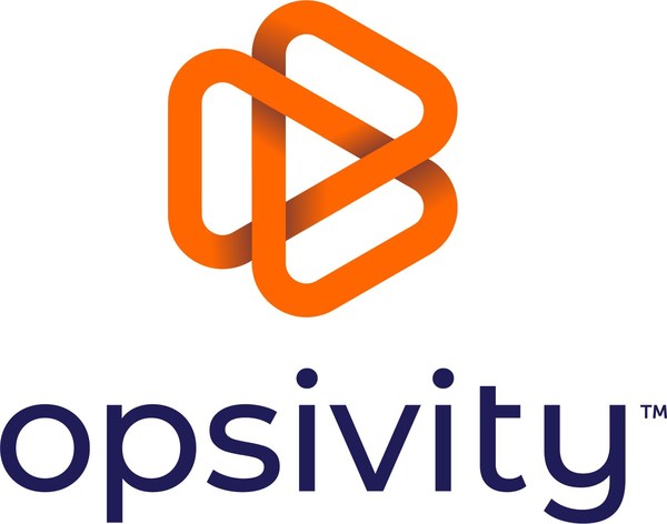 Field Support Software-as-a-Service (SaaS) Provider Opsivity™ Launches in U.S. Market Targeting Fast-Growing Remote Field Operations Sector