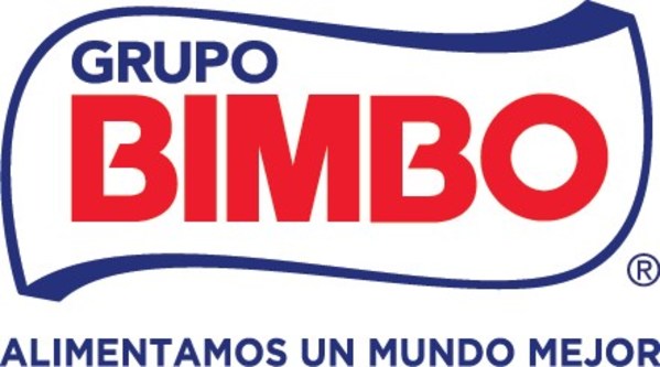 Grupo Bimbo Commits to Net Zero Carbon Emissions by 2050 as it Launches its New Sustainability Platform