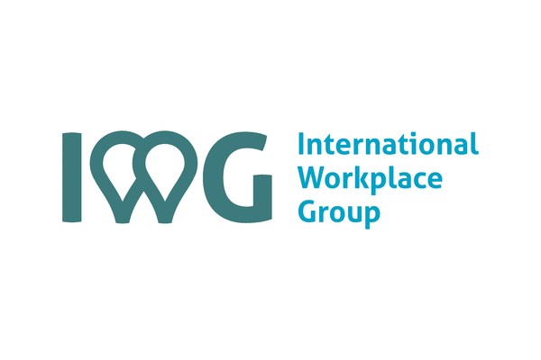 Hysan Development and IWG plc Announce Flexible Workspace Joint Venture in the Greater Bay Area to Meet Growing Demand for Hybrid Work