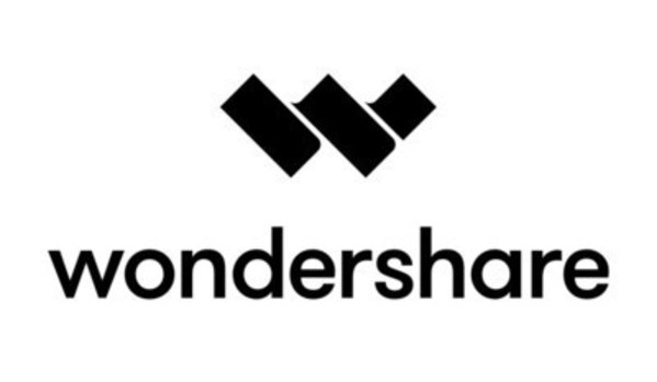 Wondershare EdrawMax Now Available with Dark Mode and New Template Community