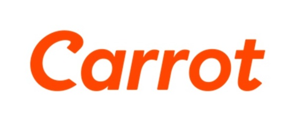 Insurtech Carrot Reaches Strategic Collaboration with Korea Expressway Corporation