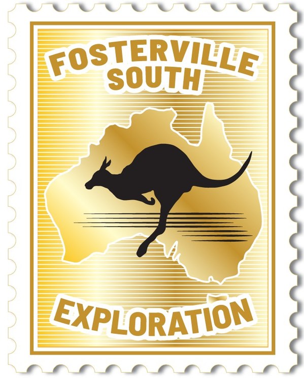 Fosterville South Intersects 11m at 31.34 g/t Gold Including 4m at 80.05 g/t Gold During Initial Drilling at the Reedy Creek Goldfield Within Providence Project