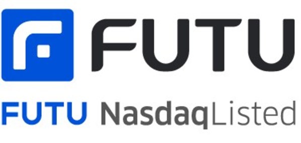 Futu reaches 15 million global users, reflecting strong international expansion