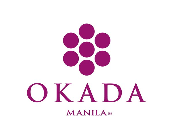 Okada Manila, Owner of The Leading Integrated Gaming Resort in the Philippines, and 26 Capital Acquisition Corp. (NASDAQ: ADER), Announce Plans to Merge, Resulting in Okada Manila Becoming a Publicly Traded Company