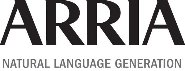 Arria NLG to sponsor 14th International Conference on Natural Language Generation (INLG 2021)