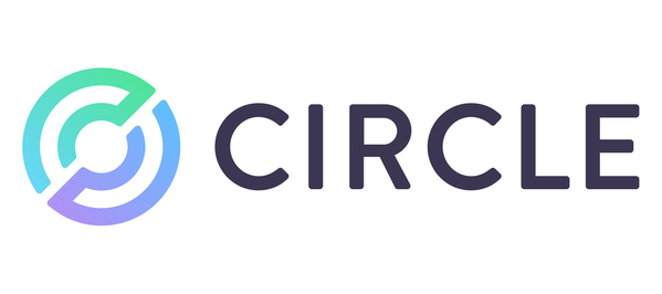 Circle to go public through a business combination with Concord Acquisition Corp, supported by over $1.1B in capital