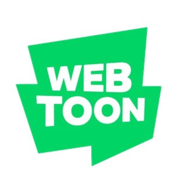 WEBTOON Unveils a Slate of HYBE Original Content Featuring BTS, TXT and ENHYPEN