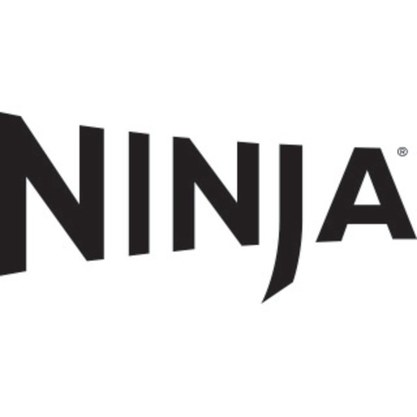 Ninja Introduces First Cutlery Set and Superior Sharpening Experience