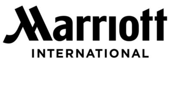 Marriott International Opens 70th Property in Japan