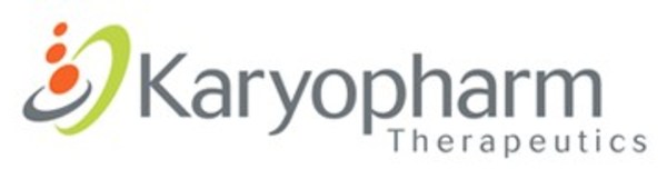 Karyopharm and Menarini Group Enter into Exclusive License Agreement to Commercialize NEXPOVIO® (selinexor) in Europe and Other Key Global Territories