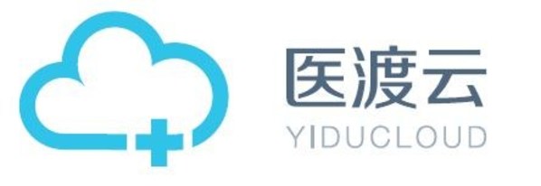 Yidu Tech Maintains Rapid Growth Momentum in the First Half of FY2022