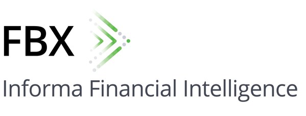 FBX of Informa Financial Intelligence and Novantas Announce Name of New Business