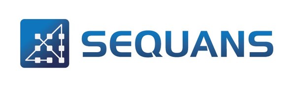 Sequans Introduces New 4G/5G Cellular IoT Modules Based on its Second-Generation Cat 1 Calliope 2 Chip