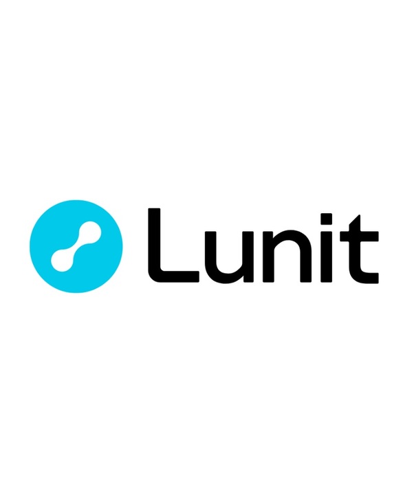 AI Startup Lunit Secures Investment from Guardant Health in a Strategic Funding Round